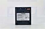 Siemens 6SE6400-0BE00-0AA0